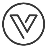 StoreView