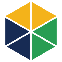 Storfox