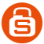 Storgrid