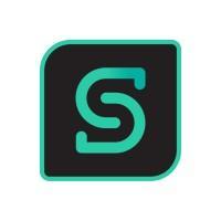 STORI AI