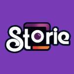 Storie