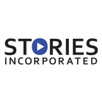 Stories Incorporated