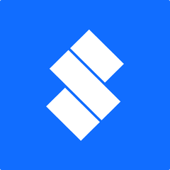 StorifyMe