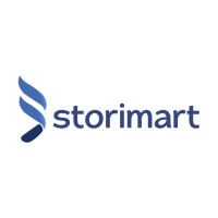 Storimart