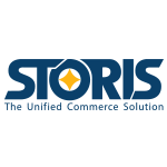 STORIS Furniture Software