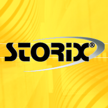 Storix Backup