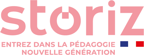 Storiz