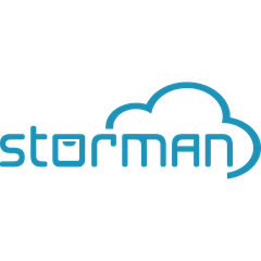 Storman Software
