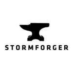 StormForge