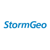 StormGeo