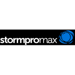 Stormpro
