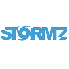 Stormz