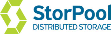 StorPool