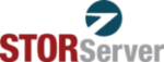 STORServer Virtual Machine Backup (VMB)