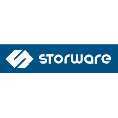 Storware