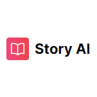 Story AI