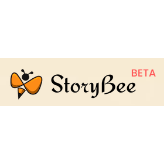 StoryBee