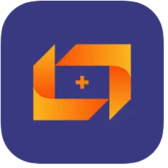 Storyblocker