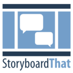 Storyboard That