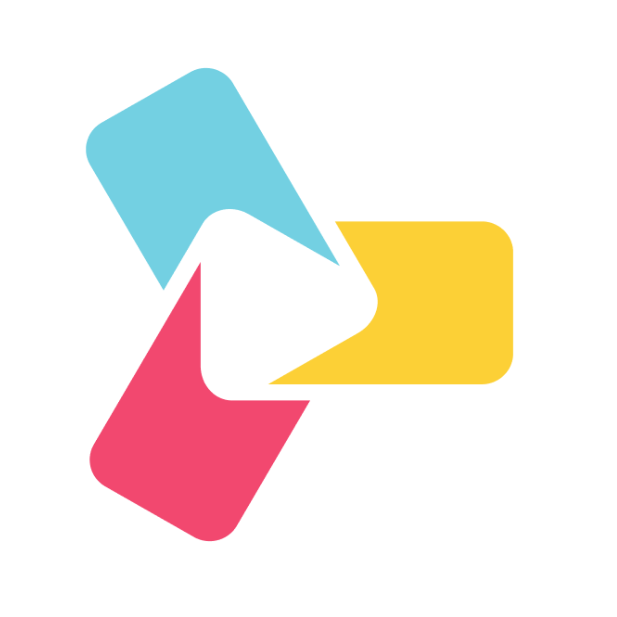 StoryBox