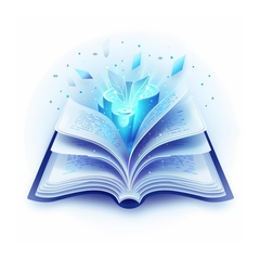 StoryCraftr