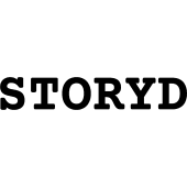 STORYD