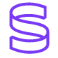 StoryFit