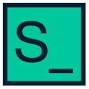 Storykit