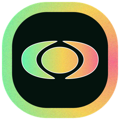 Storylink