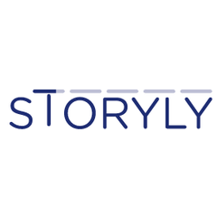 Storyly