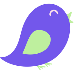 StoryMetrics