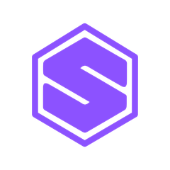 Storynest.ai