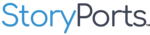 StoryPorts