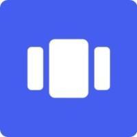 StoryScale
