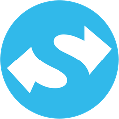 StoryShare Learn