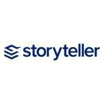Storyteller