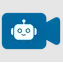 StoryTok