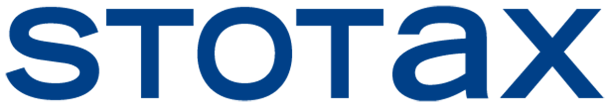 Stotax Kontor
