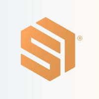 Stowlog