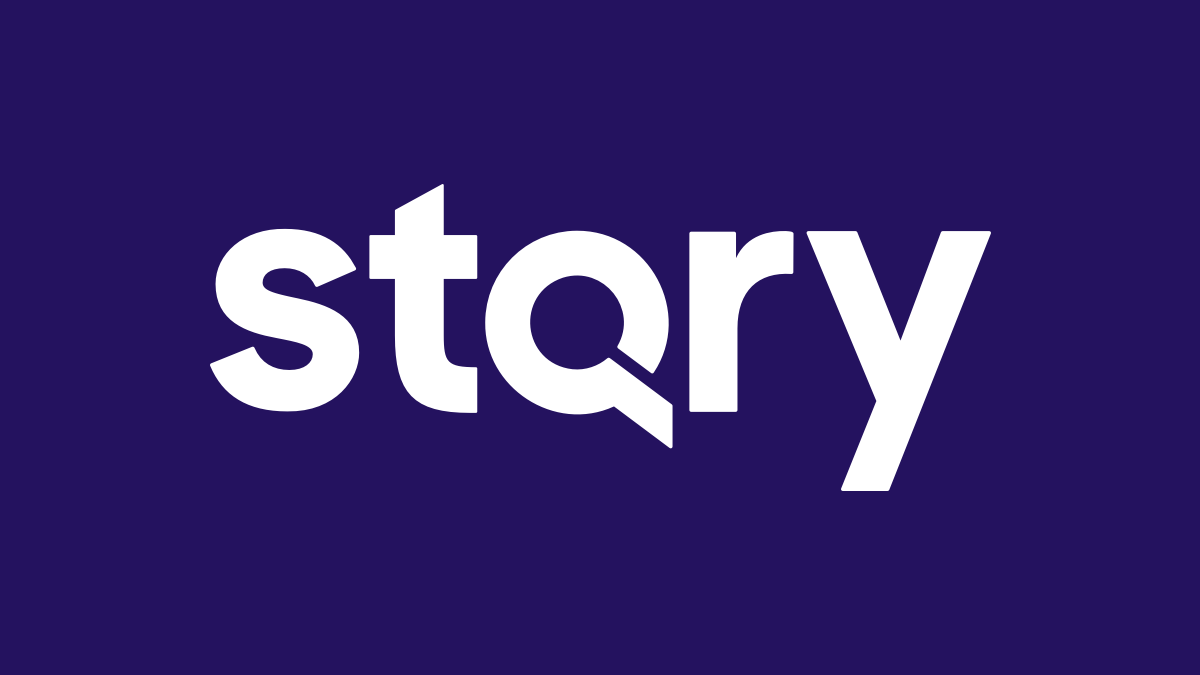 STQRY Guide