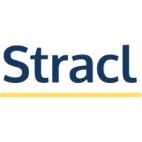 Stracl