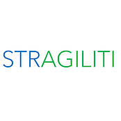 Stragiliti