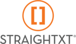 Straightxt