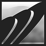 Strata Design D CX