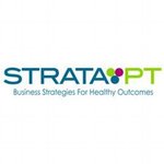 StrataEMR with StrataPT Billing