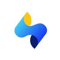 StrataVision