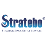 Stratebo