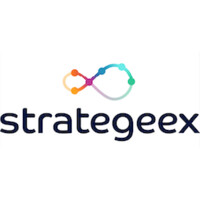 Strategeex