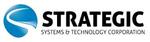 Strategic Asset Tracking System