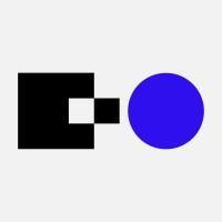 Strategic Blue